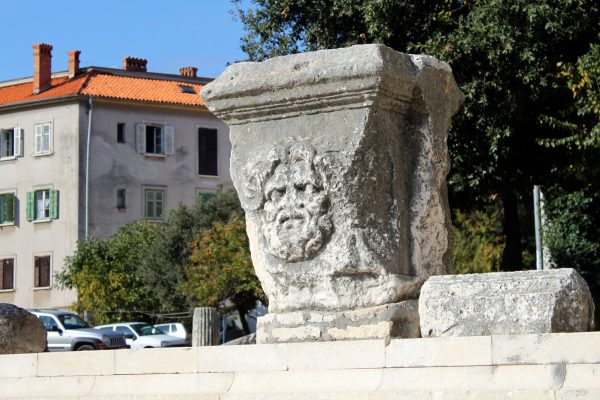 Zadar - photo 33