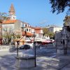 Zadar - photo 37