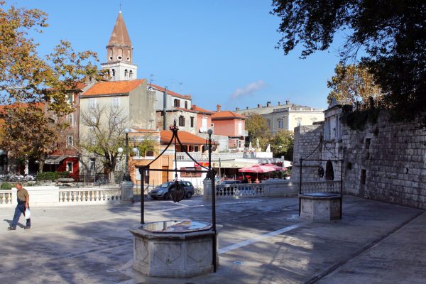 Zadar - photo 37