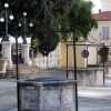 Zadar - photo 38