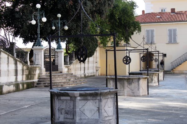 Zadar - photo 38