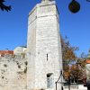 Zadar - photo 39