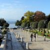 Zadar - photo 4