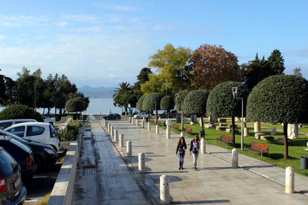 Zadar - photo 4