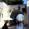 Zadar - photo 41