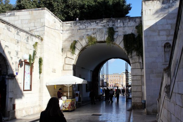 Zadar - photo 41