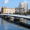 Zadar - photo 42