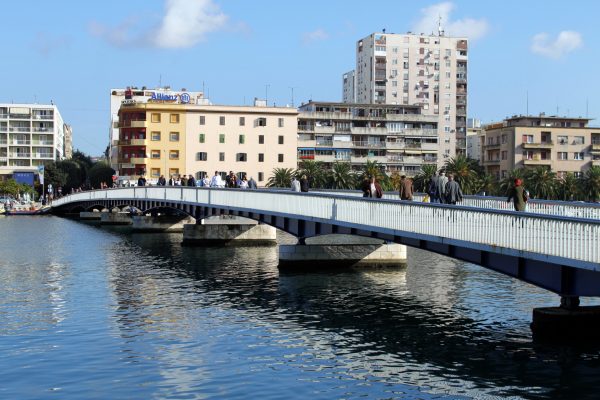 Zadar - photo 42