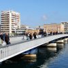 Zadar - photo 43