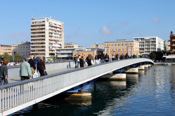Zadar - photo 43