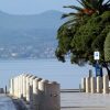 Zadar - photo 44