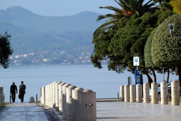 Zadar - photo 44