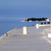Zadar - photo 45