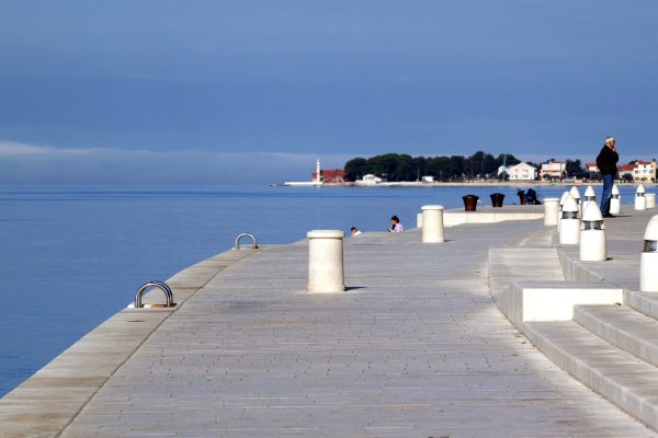 Zadar - photo 45