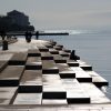 Zadar - photo 46