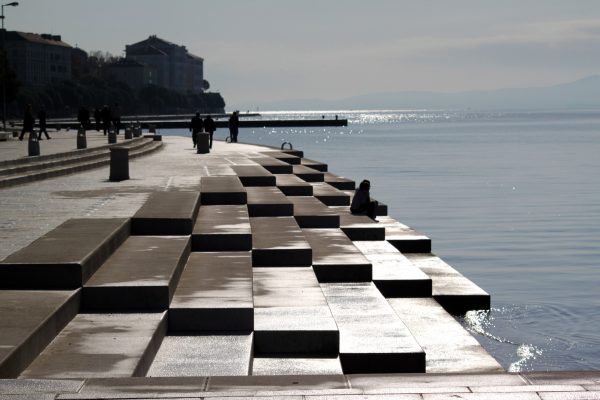 Zadar - photo 46