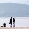 Zadar - photo 47