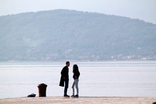 Zadar - photo 47