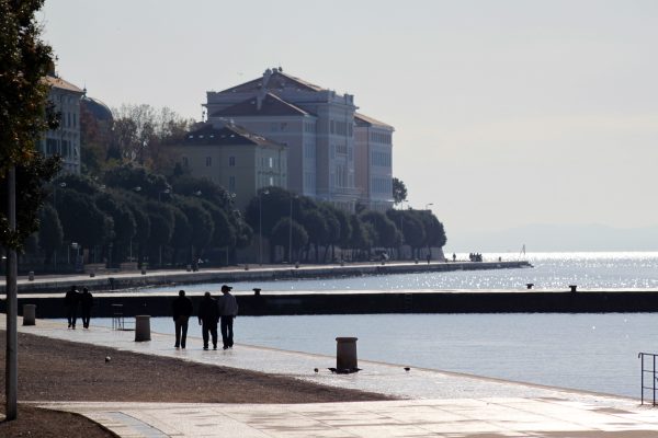 Zadar - photo 48