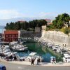 Zadar - photo 5