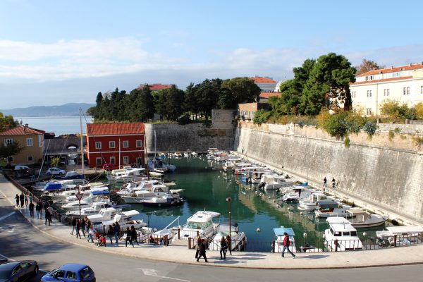 Zadar - photo 5