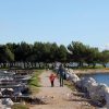 Zadar - photo 50