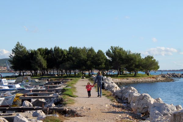 Zadar - photo 50