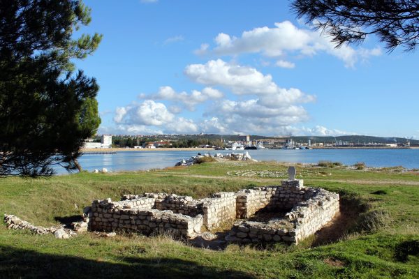 Zadar - photo 51