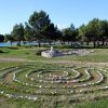 Zadar - photo 52