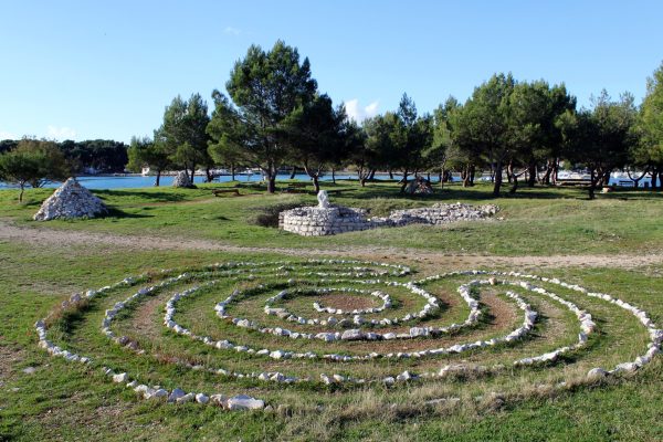 Zadar - photo 52
