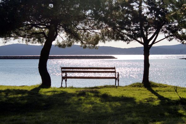 Zadar - photo 54