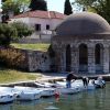 Zadar - photo 55