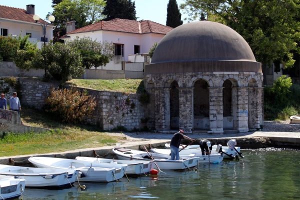 Zadar - photo 55