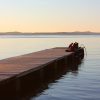 Zadar - photo 56