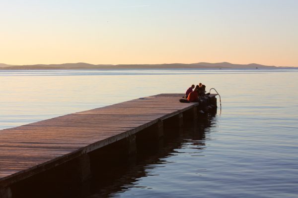 Zadar - photo 56