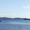 Zadar - photo 57