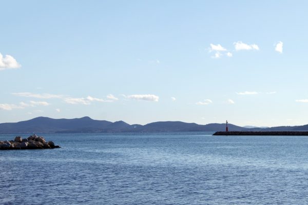 Zadar - photo 57