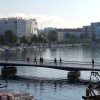 Zadar - photo 58