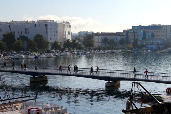 Zadar - photo 58