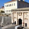 Zadar - photo 6