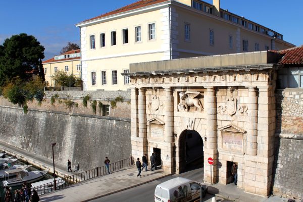 Zadar - photo 6