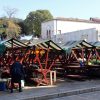 Zadar - photo 64