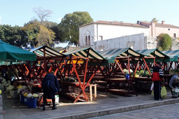 Zadar - photo 64