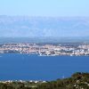 Zadar - photo 65