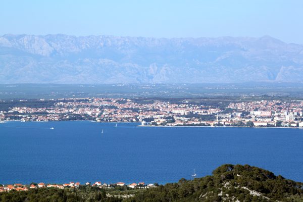 Zadar - photo 65