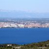Zadar - photo 66