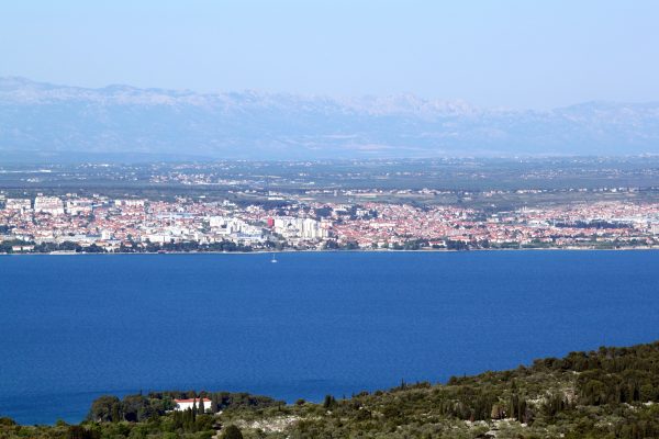 Zadar - photo 66