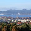 Zadar - photo 67