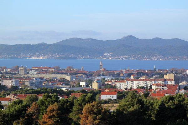 Zadar - photo 67