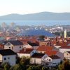 Zadar - photo 68